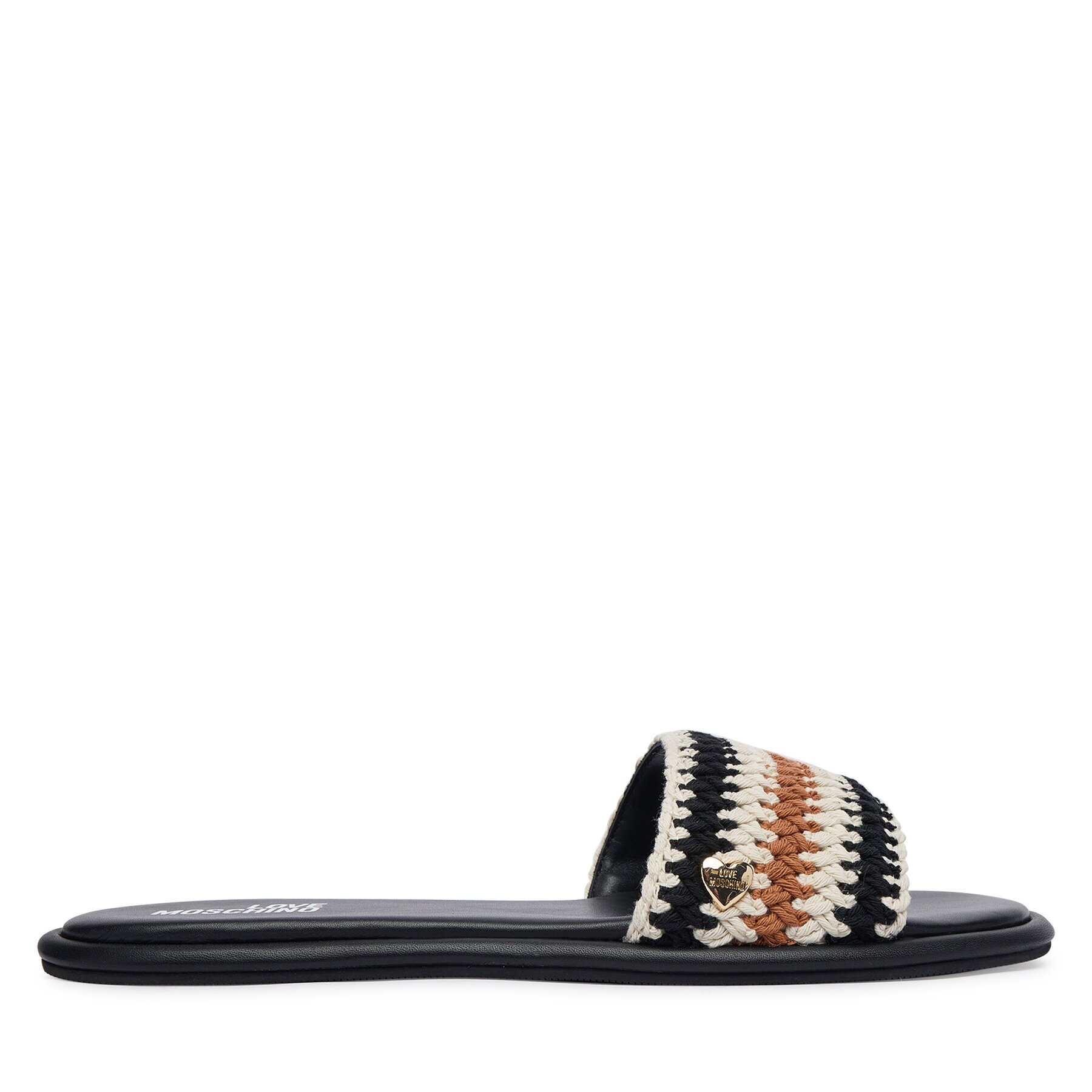 LOVE MOSCHINO Чехли JA28242G0OJQB00A