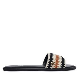 LOVE MOSCHINO Чехли JA28242G0OJQB00A