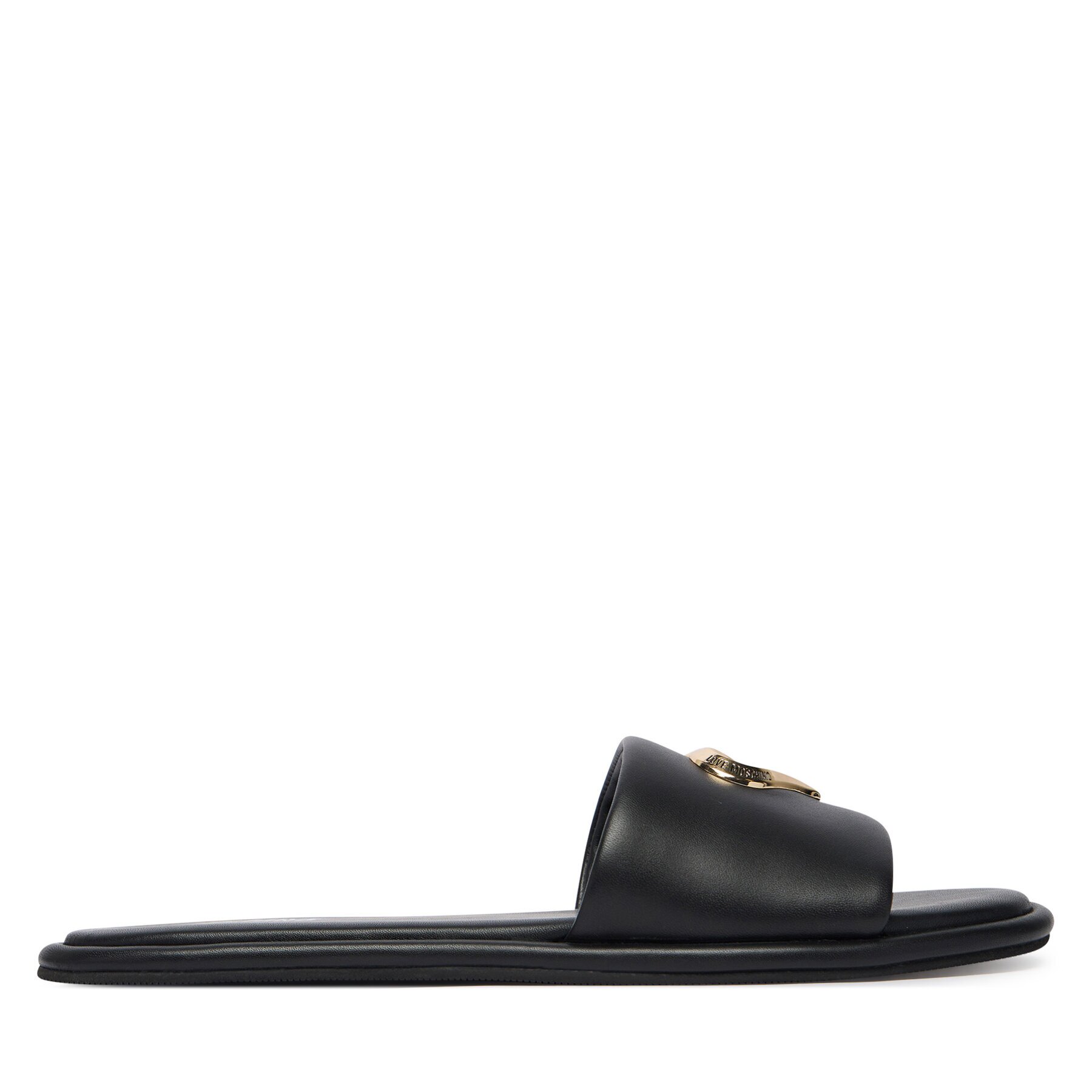 LOVE MOSCHINO Чехли JA28252G0OIA0000