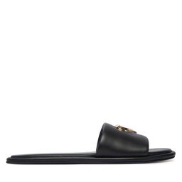 LOVE MOSCHINO Чехли JA28252G0OIA0000