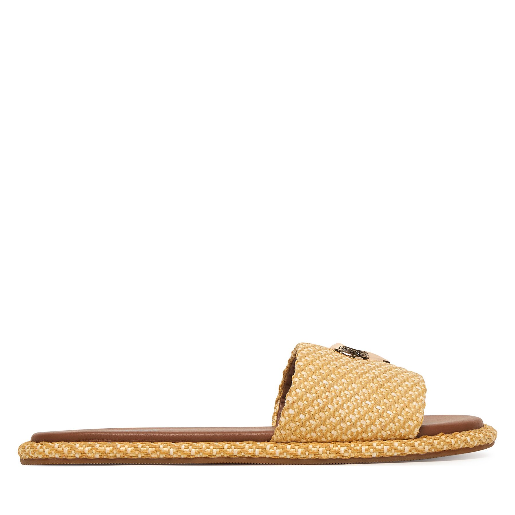 LOVE MOSCHINO Чехли JA28252G0OJR5107