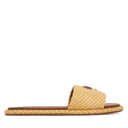 LOVE MOSCHINO Чехли JA28252G0OJR5107