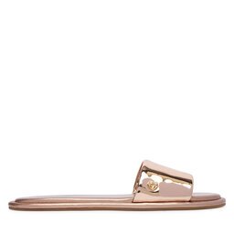 LOVE MOSCHINO Чехли JA28262G0OJE0600