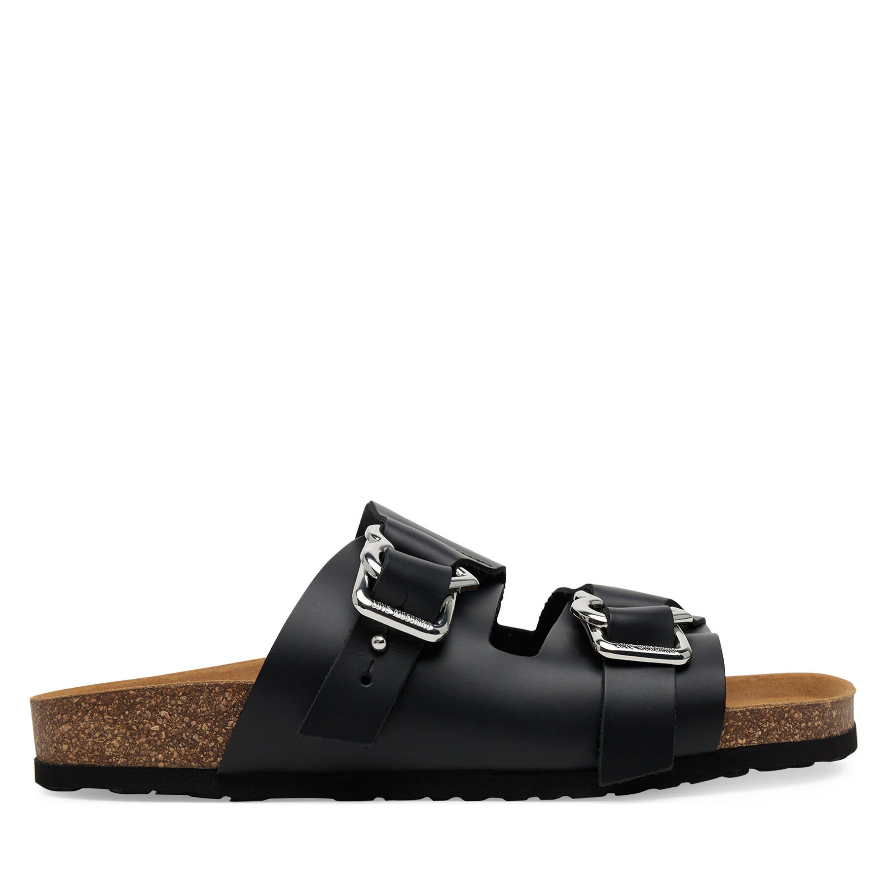 LOVE MOSCHINO Чехли JA28273G1MIA000A
