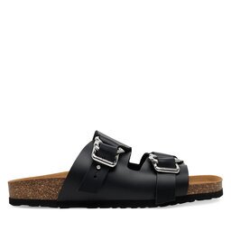 LOVE MOSCHINO Чехли JA28273G1MIA000A