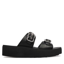 LOVE MOSCHINO Чехли JA28274I0OIA0000