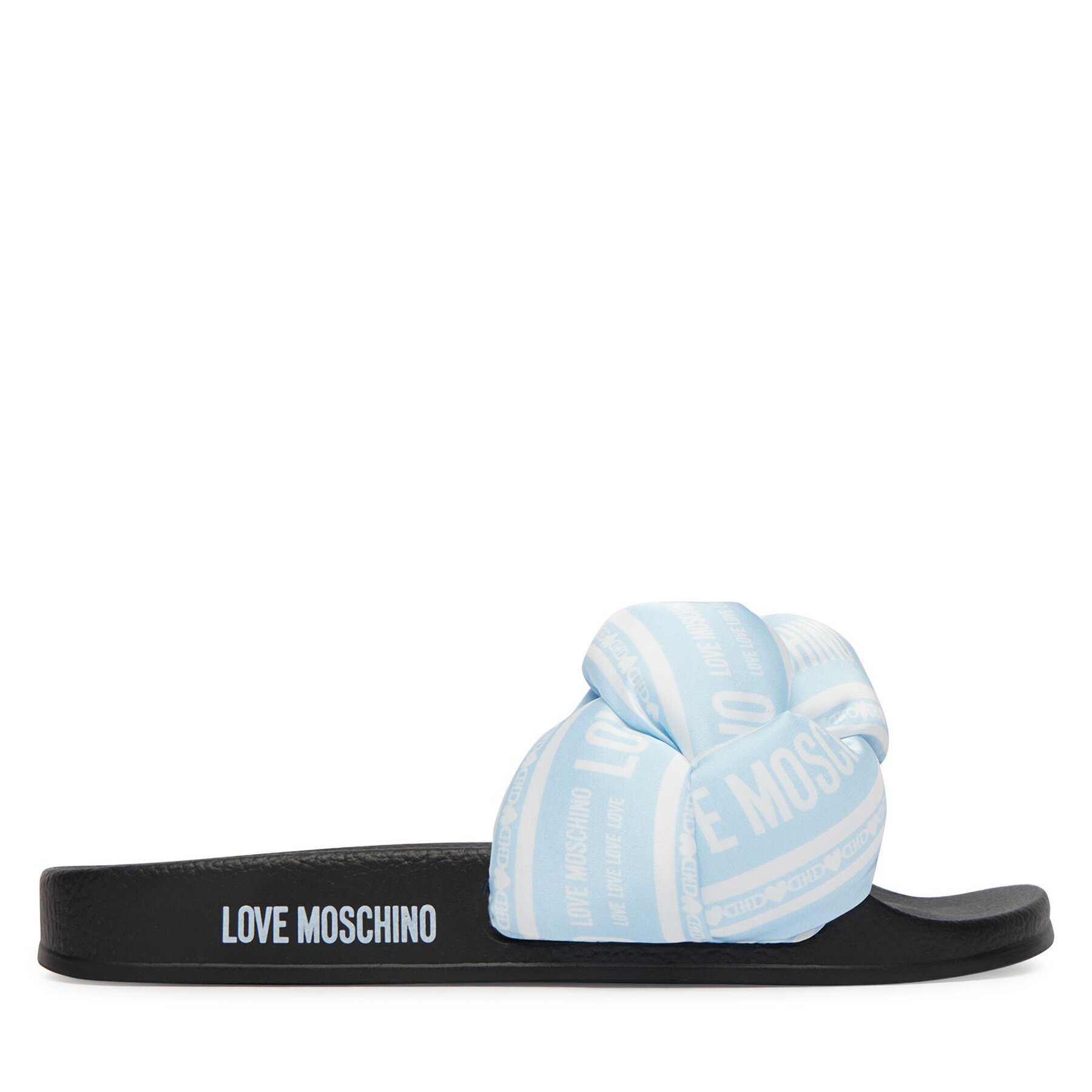 LOVE MOSCHINO Чехли JA28312G0OIW370A