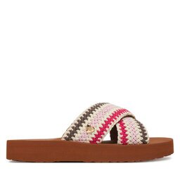 LOVE MOSCHINO Чехли JA28324G0OJQC20B