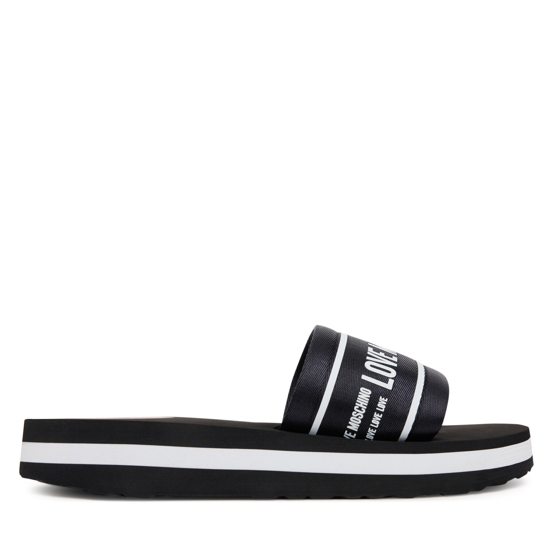 LOVE MOSCHINO Чехли JA28334G0MIX6000