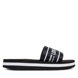 LOVE MOSCHINO Чехли JA28334G0MIX6000