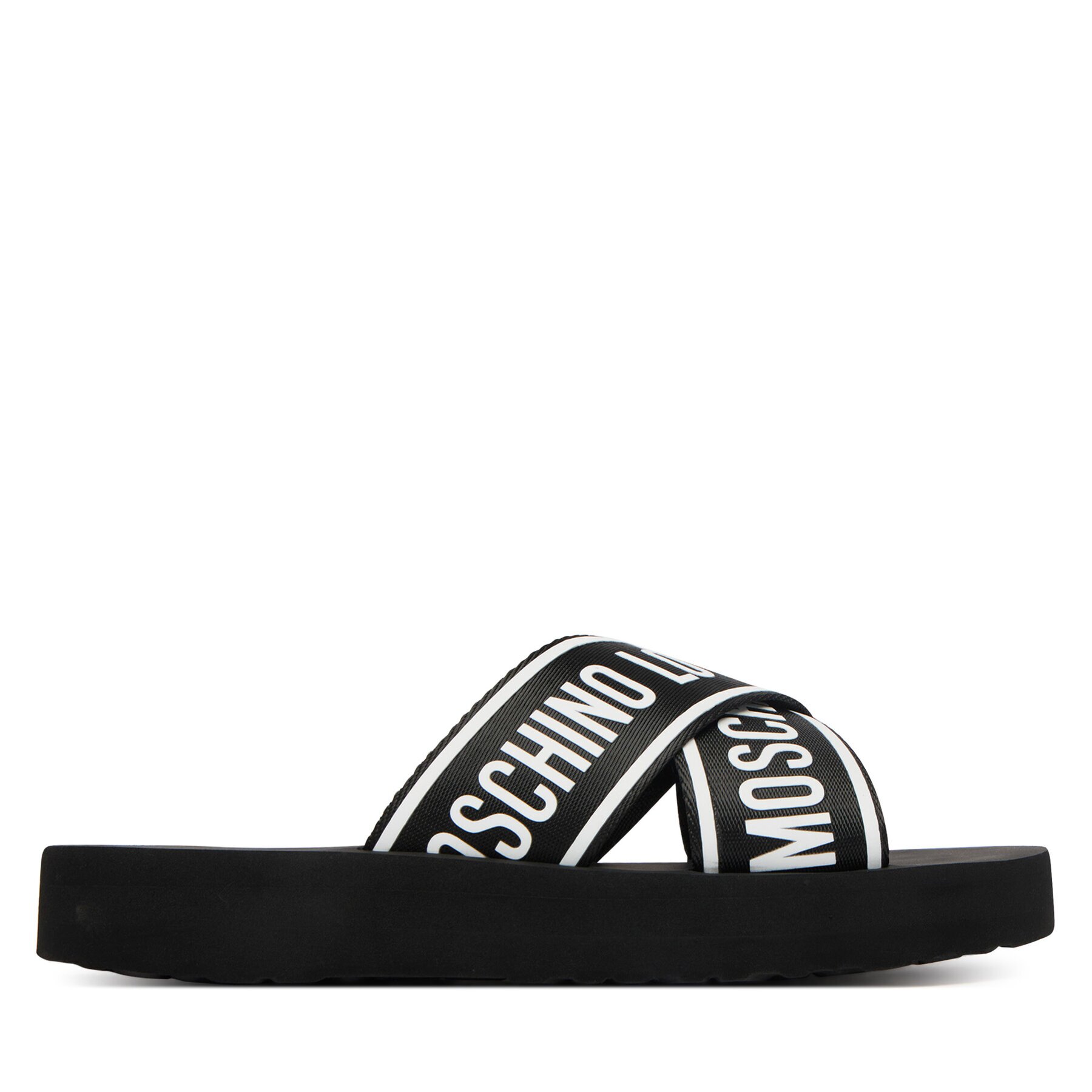 LOVE MOSCHINO Чехли JA28334G0OIX7000