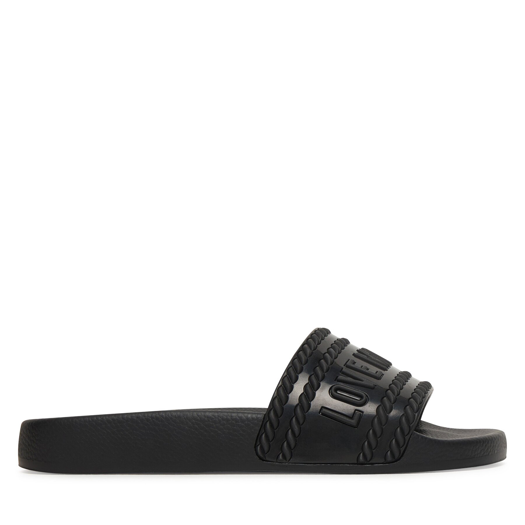 LOVE MOSCHINO Чехли JA28342G0OI22000