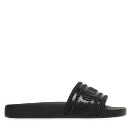 LOVE MOSCHINO Чехли JA28342G0OI22000