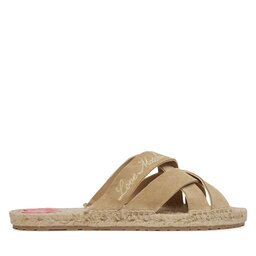 LOVE MOSCHINO Чехли JA28362G0MIG0104
