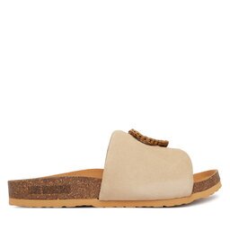LOVE MOSCHINO Чехли JA28363G0OIG5200