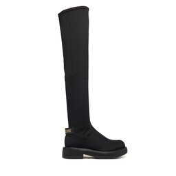 LOVE MOSCHINO Чизми JA26114G1PIM400A