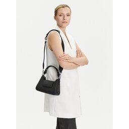 LOVE MOSCHINO Дамска чанта Borsa Vitello JC4291PP1NL1400B