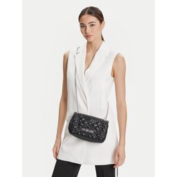 LOVE MOSCHINO Дамска чанта JC4001PP1NLA000B