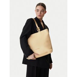 LOVE MOSCHINO Дамска чанта JC4005PP1OLB0129