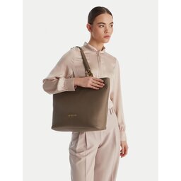 LOVE MOSCHINO Дамска чанта JC4005PP1OLB0203