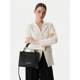 LOVE MOSCHINO Дамска чанта JC4006PP1OLB0000