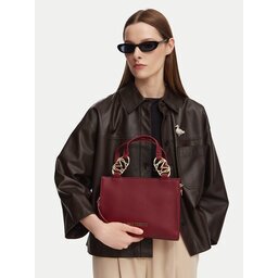 LOVE MOSCHINO Дамска чанта JC4006PP1PLB0000