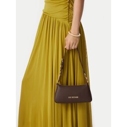 LOVE MOSCHINO Дамска чанта JC4007PP1PLB0000