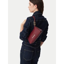 LOVE MOSCHINO Дамска чанта JC4007PP1PLB0552