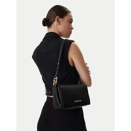 LOVE MOSCHINO Дамска чанта JC4008PP1OLB0000