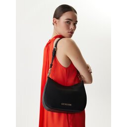 LOVE MOSCHINO Дамска чанта JC4012PP1OLB0000