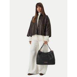 LOVE MOSCHINO Дамска чанта JC4014PP1PLB0000