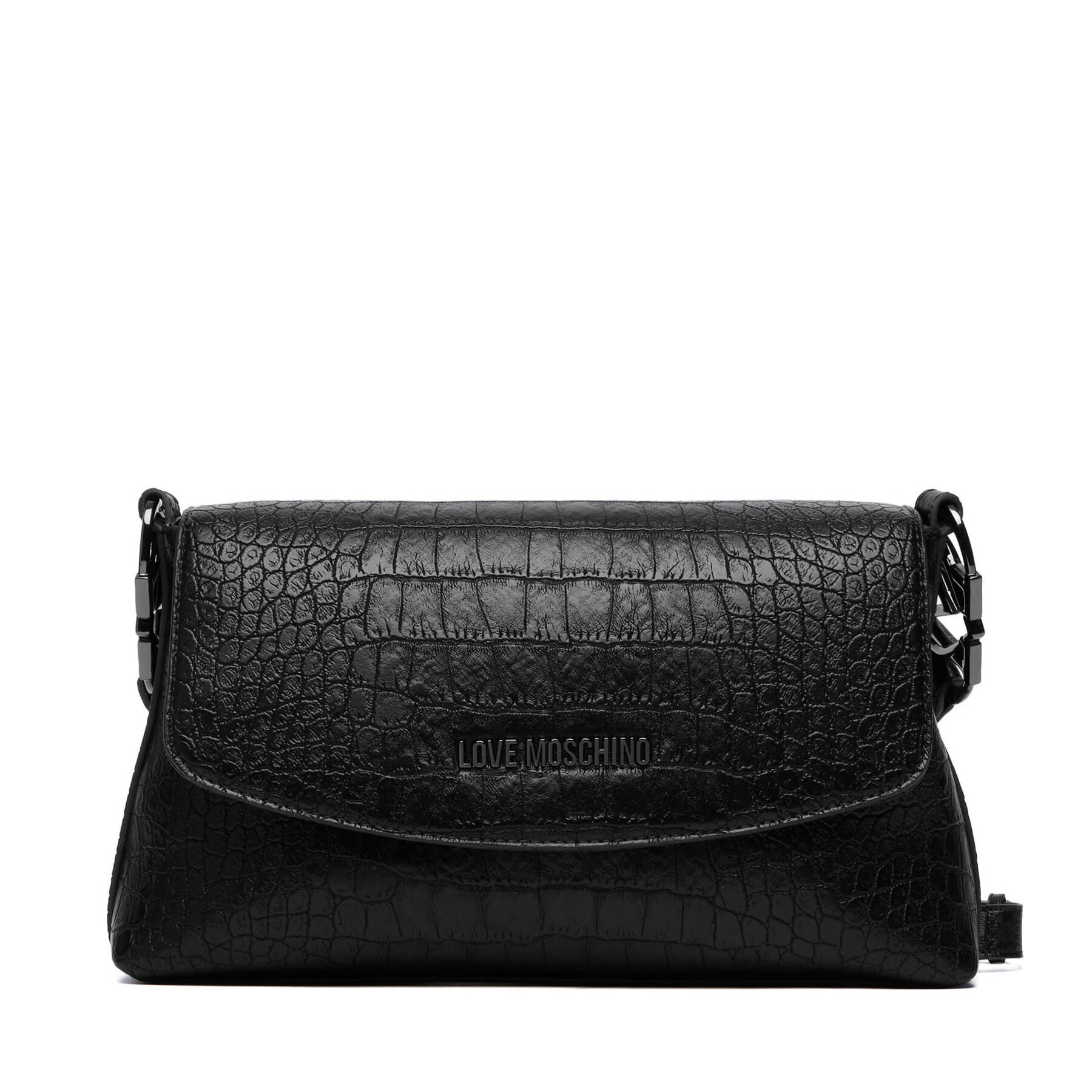 LOVE MOSCHINO Дамска чанта JC4017PP1PLF0000