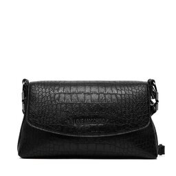 LOVE MOSCHINO Дамска чанта JC4017PP1PLF0000
