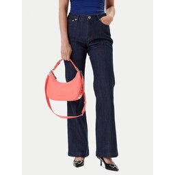 LOVE MOSCHINO Дамска чанта JC4018PP1MLT0464