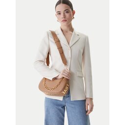 LOVE MOSCHINO Дамска чанта JC4018PP1OLT0104