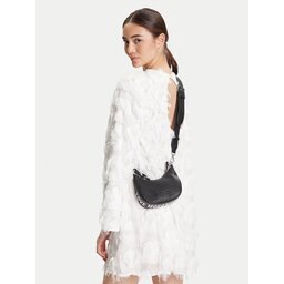 LOVE MOSCHINO Дамска чанта JC4019PP1NLT0104