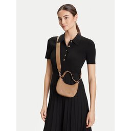 LOVE MOSCHINO Дамска чанта JC4019PP1NLT0104