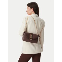 LOVE MOSCHINO Дамска чанта JC4020PP1PLI0300