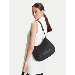 LOVE MOSCHINO Дамска чанта JC4021PP1NKD000B