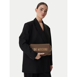 LOVE MOSCHINO Дамска чанта JC4024PP1ALD0200