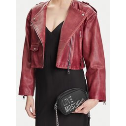 LOVE MOSCHINO Дамска чанта JC4026PP1NKD000B