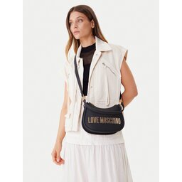 LOVE MOSCHINO Дамска чанта JC4027PP0NKD0000