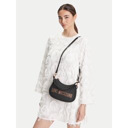 LOVE MOSCHINO Дамска чанта JC4027PP1NKD0000