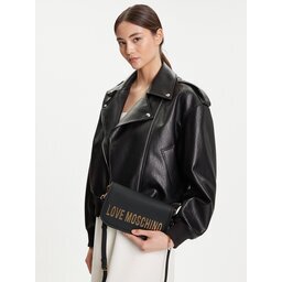 LOVE MOSCHINO Дамска чанта JC4028PP1NKD0000