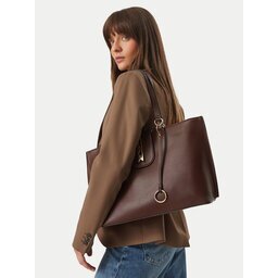 LOVE MOSCHINO Дамска чанта JC4029PP1PLI0300