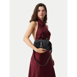 LOVE MOSCHINO Дамска чанта JC4030PP1PLI0000