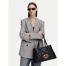 LOVE MOSCHINO Дамска чанта JC4033PP1PLC0000