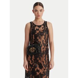 LOVE MOSCHINO Дамска чанта JC4038PP1OLC0000