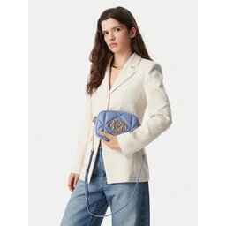 LOVE MOSCHINO Дамска чанта JC4038PP1PLC0700