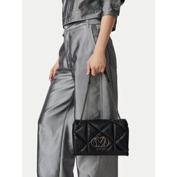 LOVE MOSCHINO Дамска чанта JC4041PP1PLF1000